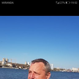 , 54 , --