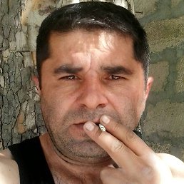 (Extibar, ������, 49 ���