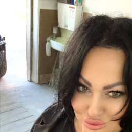 , 40, 