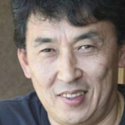 �����, ������, 50 ���