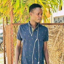 Moussa, �����, 36 ���