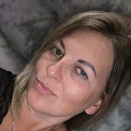 , 45, 