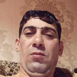 ������, ������, 44 ����