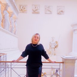 �����, 38 ���, �����