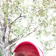 ����, 56 ���, ������