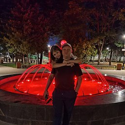 ������, ������, 38 ���