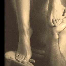 ���� ������, �����-���������, 40 ��� - ��������� 16 ��� 2026