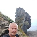 ���� ��������� ����� ����� �� ������� ���� ����������