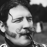 ������, 40 ���, ������