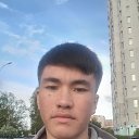 ���� Murtaza Nawrozi, ������, 18 ��� - ��������� 5 ��� 2025 � ������ ���� ����������