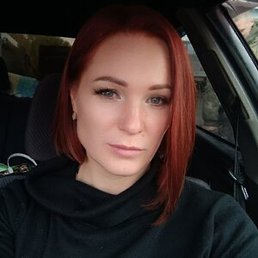 ����, ����������, 43 ����