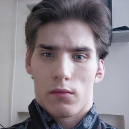 �������, �����������, 23 ����