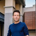  Alex, , 46  -  13  2025    