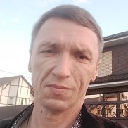 Вадим, 55 лет, Тюмень Вадим, 55 лет, Тюмень