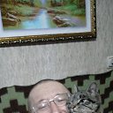 ���� ������� �������, ����������, 49 ��� - ��������� 19 ��� 2024