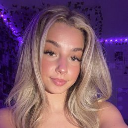���� �����, ������, 19 ��� - ��������� 29 �������� 2026