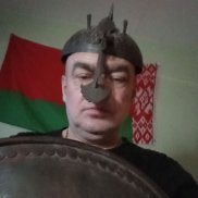 ������, 30 ���, ������������