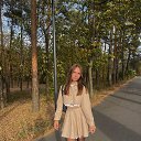 ���� ����, �����-���������, 19 ��� - ��������� 1 ���� 2025 � ������ ���� ����������