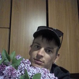 ���� �������, ������, 27 ���