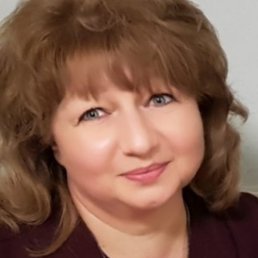 ������, �����, 60 ���