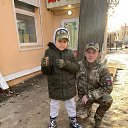 ���� �����, ������-���, 32 ���� - ��������� 15 ������� 2025 � ������ ���� ����������