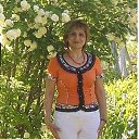 ���� ����, ������ - ��������� 25 ������ 2026 � ������ ���� ����������