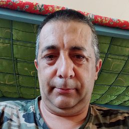 �����, ���������, 51 ���