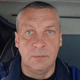 �����, �����-���������, 54 ����