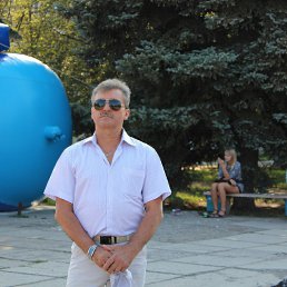 ���� �������, �������� - ��������� 12 ��� 2025