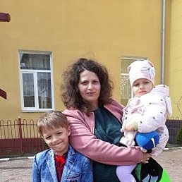 ������, ����, 36 ���