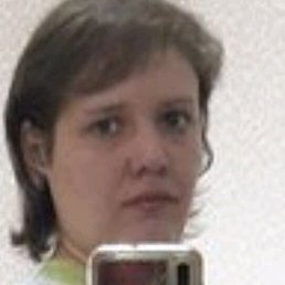 �����, �����-���������, 40 ���