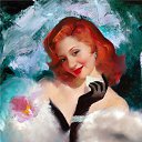 ���� �����, ��������� - ��������� 17 ������ 2023 � ������ ������