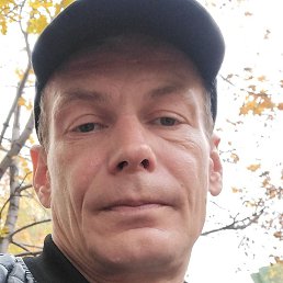 �����, �����, 46 ���