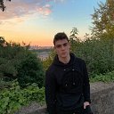 ���� ����, ���������, 32 ���� - ��������� 30 ������ 2025 � ������ ���� ����������