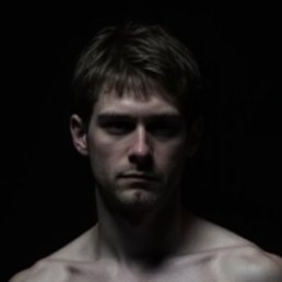 ����, ���, 23 ����