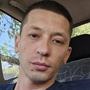 �����, 37 ���, ������