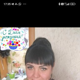 ���� �������, ������, 38 ��� - ��������� 7 ������� 2025