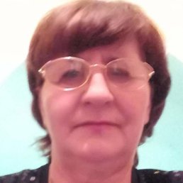 , 66, 