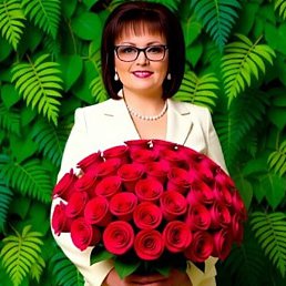 ������, ������