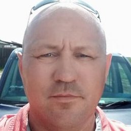 ������, ������, 53 ����