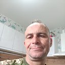 ���� �����, ���������, 58 ��� - ��������� 13 ��� 2026 � ������ ���� ����������