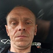 Александр, 45 лет, Москва Александр, 45 лет, Москва