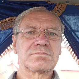 ����� ��������, ������, 63 ����