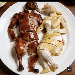 ���� �������, ������, 27 ��� - ��������� 13 ������ 2026