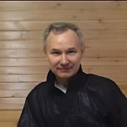 Валерий, 51 год, Москва Валерий, 51 год, Москва