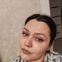 ���� ������, ���, 53 ���� - ��������� 26 ������ 2025 � ������ ���� ����������