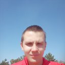 ���� ������, ����, 24 ���� - ��������� 18 ������ 2024 � ������ ���� ����������