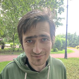 ���� ����, �����-���������, 37 ��� - ��������� 31 ����� 2026