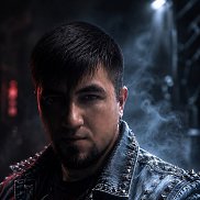 Anvar, 37 ���, �������