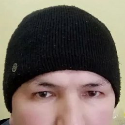 ���� ������, ������, 50 ��� - ��������� 4 ���� 2025